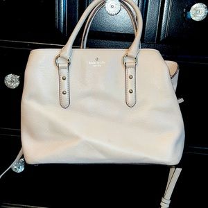 Kate Spade HandBag!